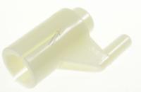 ELECTROLUX / AEG Fixations et supports                                        8996474070118