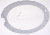ELECTROLUX / AEG Deurrand wasmachinedeur                                      1260595002