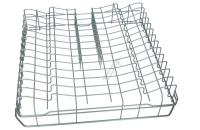 ELECTROLUX / AEG Geschirrkorb                                                 4055409827