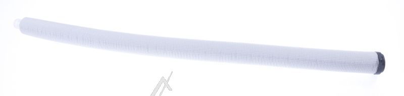 ELECTROLUX / AEG Tuyaux souples de vidange                                    4055422671