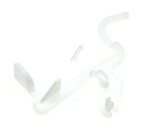 HISENSE/GORENJE Fixations et supports                                        229563