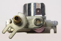 GROUPE SEB Thermostaten                                                 TS01030360