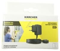karcher Systemes de chargement                                       26335110