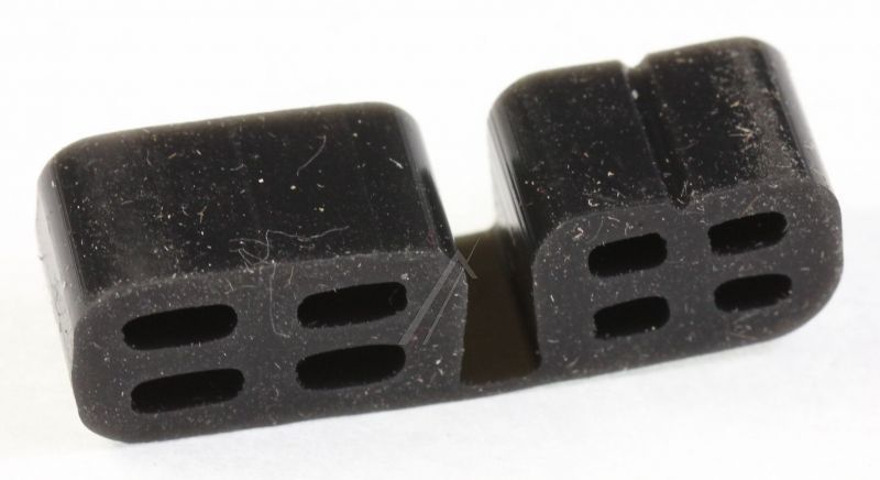 Amica Houders                                                      8029963