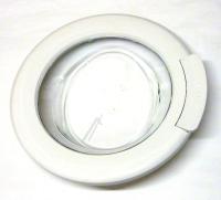BEKO/GRUNDIG/ARCELIK Glasdeur                                                     C00895494