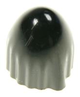 ELECTROLUX / AEG Boutons rotatifs                                             3153782028