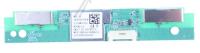 TP VISION Wireless-lan reseau                                          996598002747