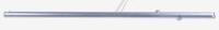 HISENSE/GORENJE Transportbeveiliging                                         514787
