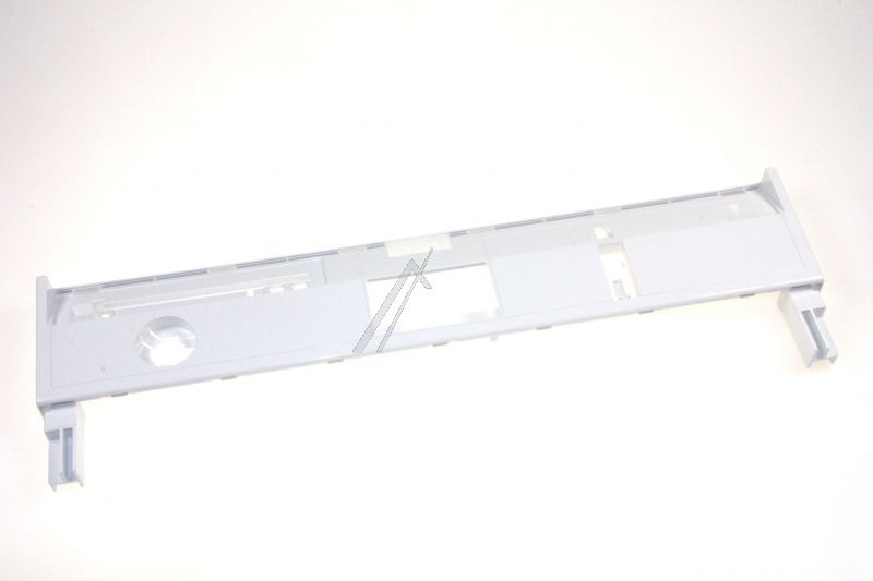 Boschsiemens Batis de dosseret                                            00119979
