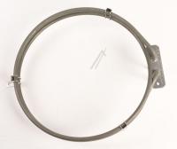 BEKO/GRUNDIG/ARCELIK Verwarmingselementen rond                                    C00939985