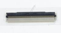 Samsung Connector                                                    3708003187