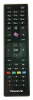Panasonic Afstandsbediening                                            23595920