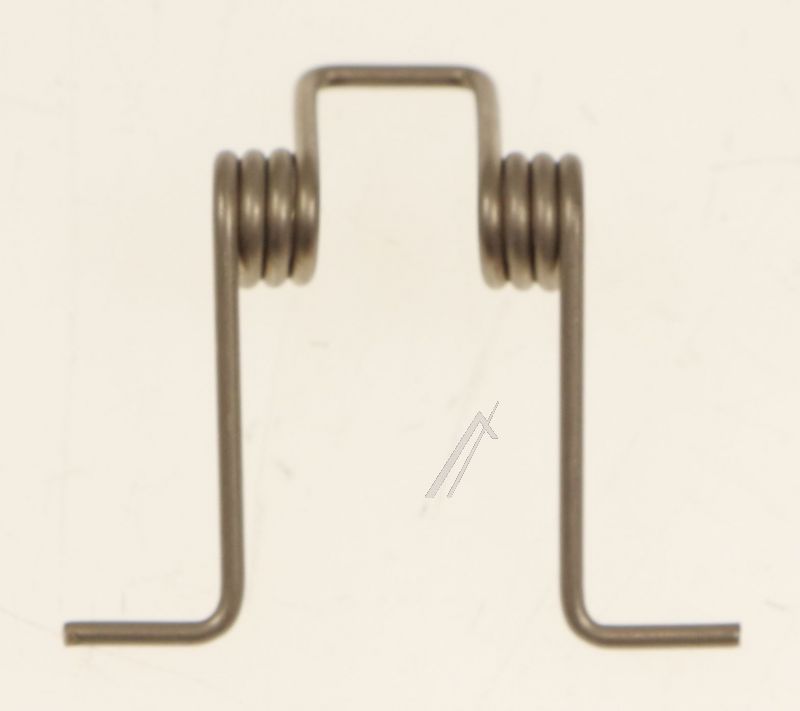BEKO/GRUNDIG/ARCELIK Veer                                                         C00891456