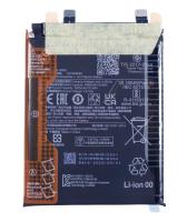 Xiaomi Accu v.telefoon                                              46020000CW1G