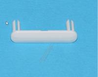 HISENSE/GORENJE Stoppen HK2033597