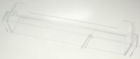 WHIRLPOOL/INDESIT Deurvak koelkast                                             481010683355