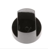 Vestel Knöpfe/ knopf/ taste                                         42043414