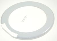BEKO/GRUNDIG/ARCELIK Couronnes de hublot                                          C00892380