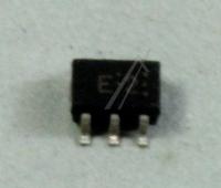 Kenwood Ic                                                           TC7S08FUF