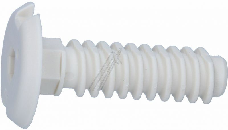 Boschsiemens Voet                                                         00614938