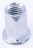 BEKO/GRUNDIG/ARCELIK Douilles/cosses                                              C00874870