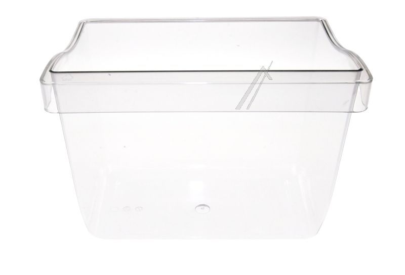 HISENSE/GORENJE Bacs legumier                                                692304