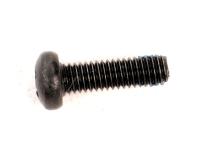 Dewalt Schroef                                                      N042665