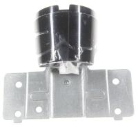 TP VISION Standfuss lcd & plasma                                       996590005734