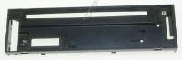 JVC Voorfront                                                    GE10242012ANK