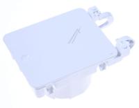 BEKO/GRUNDIG/ARCELIK Afdekkap behuizing                                           C00876086