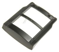 Philips Filter mechanisch                                            996510075898