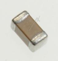Vestel Condensateurs cms                                            30012582