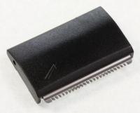 Panasonic Baardtrimmers                                                WESLT8NK1508