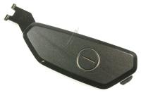 ELECTROLUX / AEG Pedal                                                        140031127032