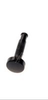 Smeg Knop                                                         766411629
