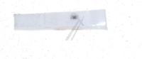 Samsung Smd-condensatoren                                            2203006839