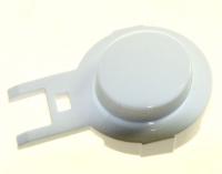 Boschsiemens Knop                                                         00615508