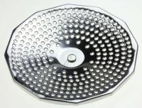 DeLonghi Keukenapparaten accessoires                                  AT6055311010