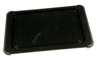 Samsung Fettpfannen                                                  DE9402979A