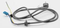 Samsung Voedingskabel                                                DC3900067C