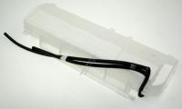 LG Tank                                                         ACZ55947004