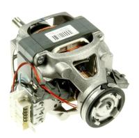 Boschsiemens Wasmachine aandrijfmotoren                                   00145361