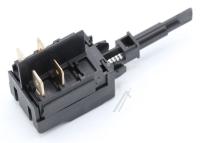Candyhoover Netschakelaars                                               49012500
