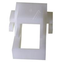 Boschsiemens Sleepscharnier                                               00154179