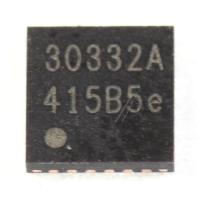 Panasonic Ic                                                           NN30332AVB