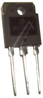 INCHANGE SEMICONDUCTOR Transistoren BD250C
