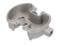 Amica Brander elementen                                            8051406