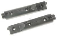 Haier Pieds pour lcd/plasma                                        49055245