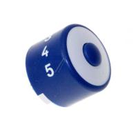 Braun Knop                                                         84844566