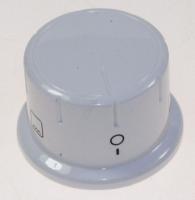 Boschsiemens Draaigreep                                                   00626955
